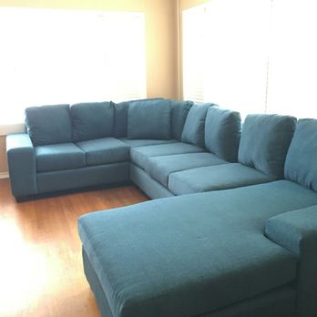 Harbor Sofas & Mattresses - Heaven in couch form! - Furniture Stores Near Me - Santa Ana, California Harbor Sofas & Mattresses - Heaven in couch form! - Furniture Stores Near Me - Santa Ana, California