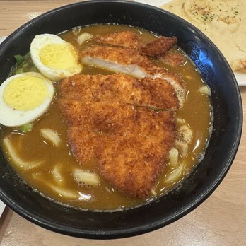 CoCo Ichibanya - Japanese curry - Japanese Curry Near Me - Frisco, Texas CoCo Ichibanya - Japanese curry - Japanese Curry Near Me - Frisco, Texas