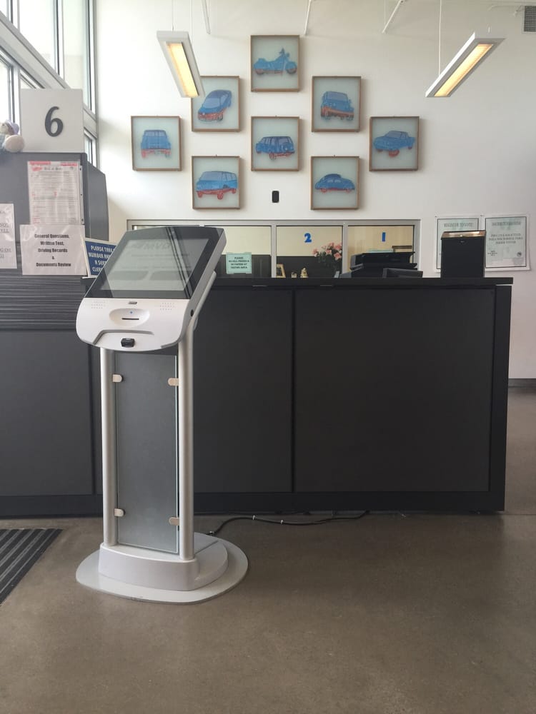 BLOOMFIELD MVD Updated May 2025 711 Ruth Ln, Bloomfield, New Mexico