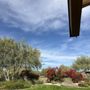 Photo of Aviano Community Park