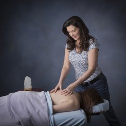 The Khalsa Healing Arts & Yoga Center