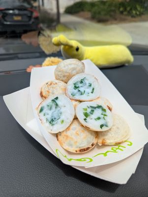 Wat Mongkolratanaram by null