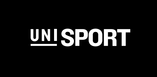 Uni-Sport Logo