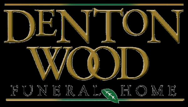DENTON WOOD FUNERAL HOME - Updated February 2026 - 17 Photos - 1001 N ...