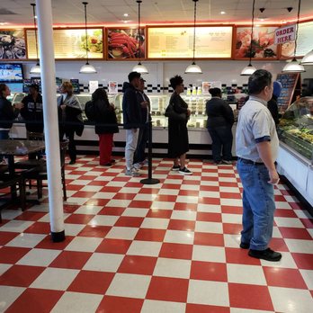 Mid Atlantic Seafood - Seafood Near Me - Laurel, Maryland