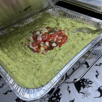 Taqueria Talavera - Guacamole - Mexican Near Me - Berkeley, California Taqueria Talavera - Guacamole - Mexican Near Me - Berkeley, California