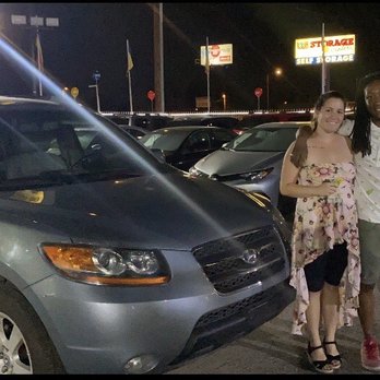 Car Mix Motor - Used Car Dealers Near Me - Phoenix, Arizona Car Mix Motor - Used Car Dealers Near Me - Phoenix, Arizona