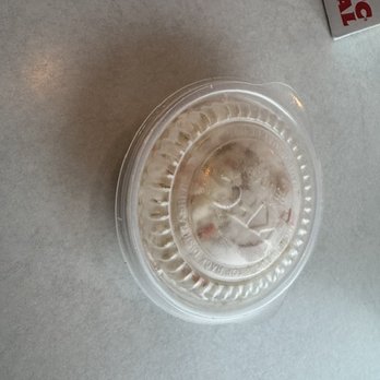 KFC - Cole Slaw - Chicken Wings Near Me - Elkton, Maryland KFC - Cole Slaw - Chicken Wings Near Me - Elkton, Maryland