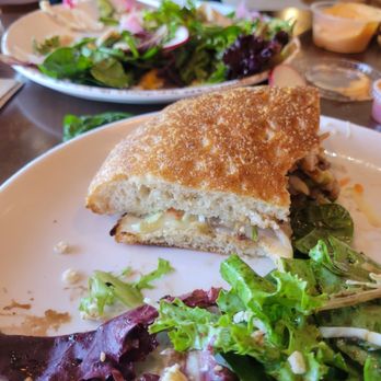Urbane Cafe - Sandwiches Near Me - Encinitas, California Urbane Cafe - Sandwiches Near Me - Encinitas, California
