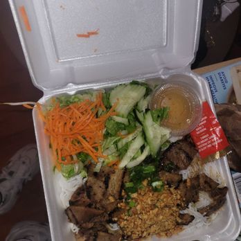 Pho Oh Love - We're are my egg rolls - Vietnamese Near Me - La Puente, California Pho Oh Love - We're are my egg rolls - Vietnamese Near Me - La Puente, California