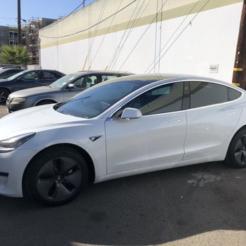 OC Tint Solutions - Car Window Tinting Near Me - Costa Mesa, California OC Tint Solutions - Car Window Tinting Near Me - Costa Mesa, California