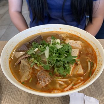 Hue Restaurant - Bun Bo Hue - Vietnamese Near Me - San Jose, California Hue Restaurant - Bun Bo Hue - Vietnamese Near Me - San Jose, California