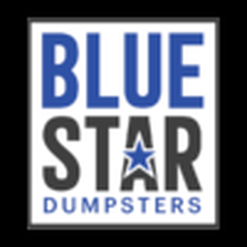 Blue Star Dumpsters - Blue Star Dumpsters - Dumpster Rental Near Me - Irving, Texas