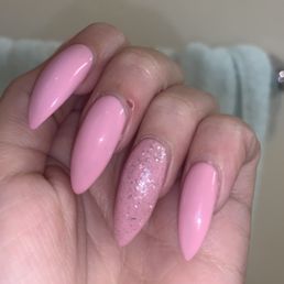 Cut