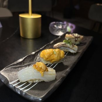 Wabi Nori - Sushi Bars Near Me - Flushing, New York Wabi Nori - Sushi Bars Near Me - Flushing, New York