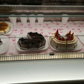 Manoa Bakery Cafe - Cake - Coffee & Tea Near Me - Annandale, Virginia Manoa Bakery Cafe - Cake - Coffee & Tea Near Me - Annandale, Virginia