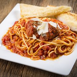 Rosati's Pizza