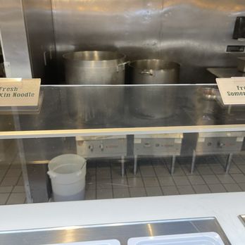 Spring Shabu-Shabu - Japanese Near Me - Flushing, New York Spring Shabu-Shabu - Japanese Near Me - Flushing, New York