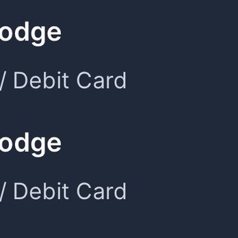 The Lodge Austin - Multiple charges , I didn't have $140 worth of drinks ! - Bars Near Me - Austin, Texas The Lodge Austin - Multiple charges , I didn't have $140 worth of drinks ! - Bars Near Me - Austin, Texas