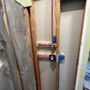 Photo of Castro Plumbing