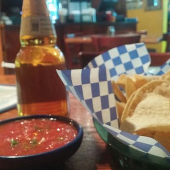 Border Grill Fresh-Mex - Tacos Near Me - Orlando, Florida Border Grill Fresh-Mex - Tacos Near Me - Orlando, Florida