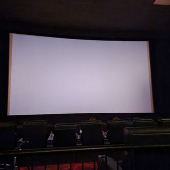 Marquee Cinemas - Orchard 10 - Cinema Near Me - Toms River, New Jersey Marquee Cinemas - Orchard 10 - Cinema Near Me - Toms River, New Jersey
