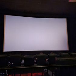Marquee Cinemas - Orchard 10