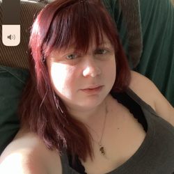 The exact color and cut I wanted