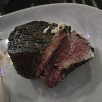 STK Steakhouse - Steakhouses Near Me - Orlando, Florida STK Steakhouse - Steakhouses Near Me - Orlando, Florida