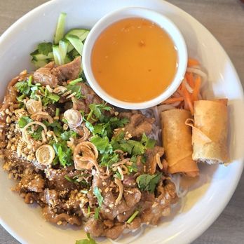 Pho Viet - Vietnamese Near Me - Washington, DC, District of Columbia Pho Viet - Vietnamese Near Me - Washington, DC, District of Columbia