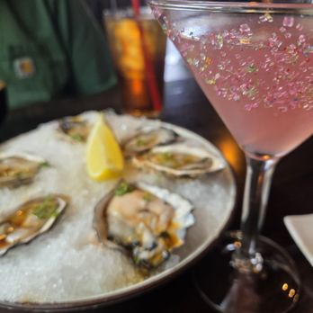 Star Sushi & Bar - Ramen Near Me - Seattle, Washington