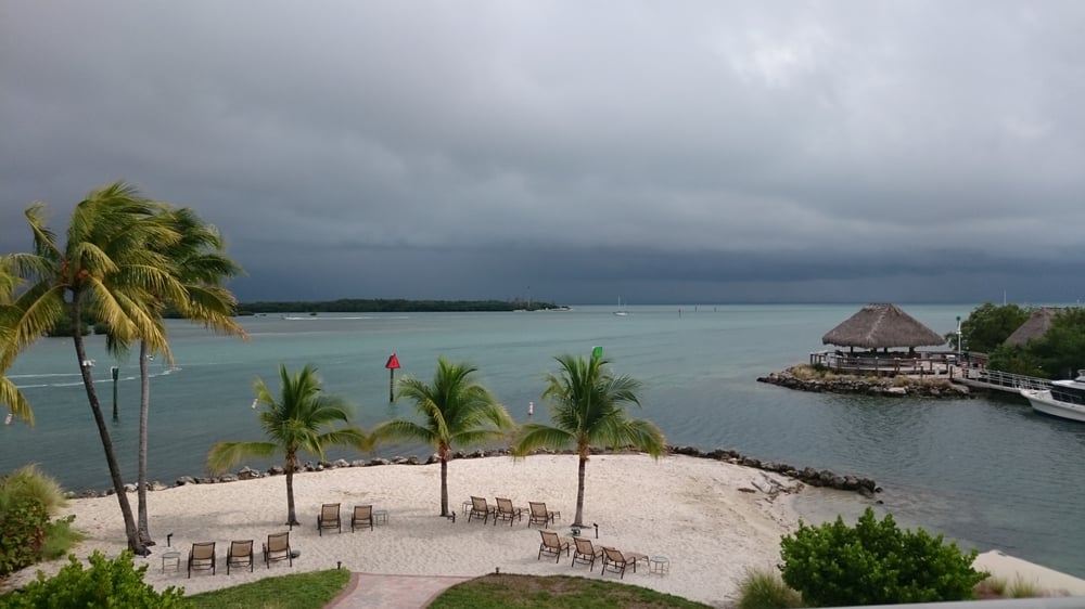 Key West Yacht Club Marina Boating 2315 N Roosevelt Blvd, Key West