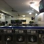 Photo of Rt 30 Laundromat