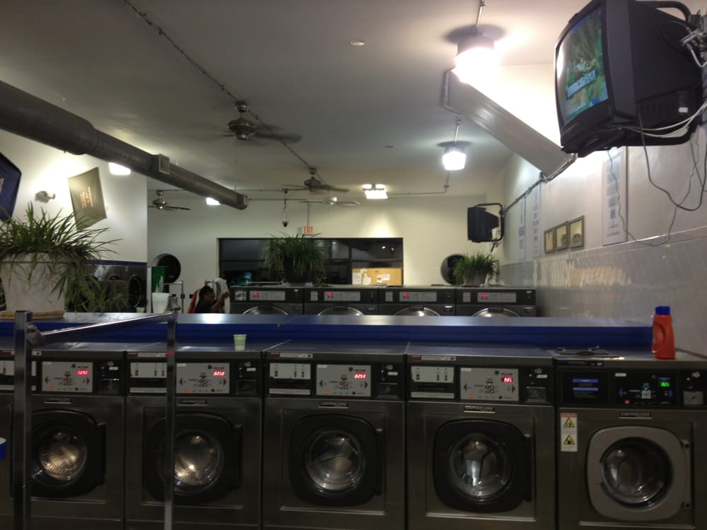 RT 30 LAUNDROMAT Updated August 2024 905 Plainfield Rd, Joliet