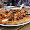 East Village Bohemian Pizzeria gift card