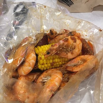 Angry Crab Shack - Cajun/Creole Near Me - Phoenix, Arizona Angry Crab Shack - Cajun/Creole Near Me - Phoenix, Arizona