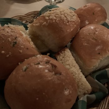 The Common Man Restaurant - Garlic Rolls and Corn bread - American Near Me - Lincoln, New Hampshire The Common Man Restaurant - Garlic Rolls and Corn bread - American Near Me - Lincoln, New Hampshire