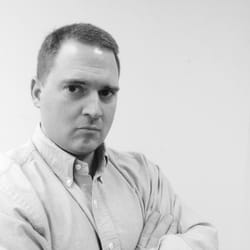 Gibsonia Spine, Sport & Health - Anthony Talorico DC