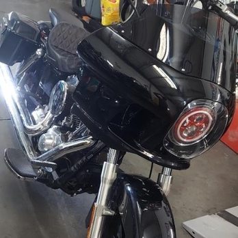 R2 Performance - Motorcycle Repair Near Me - Las Vegas, Nevada R2 Performance - Motorcycle Repair Near Me - Las Vegas, Nevada