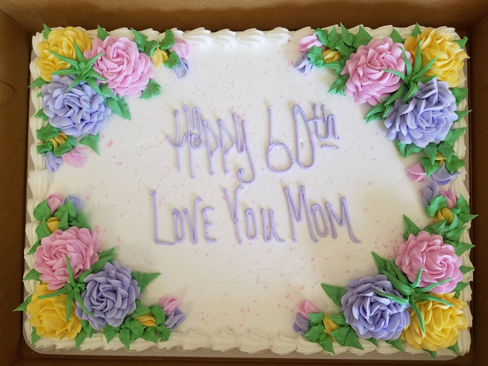 TOWN HOUSE BAKE SHOP Updated September 2024 18 Reviews 2524 Keith