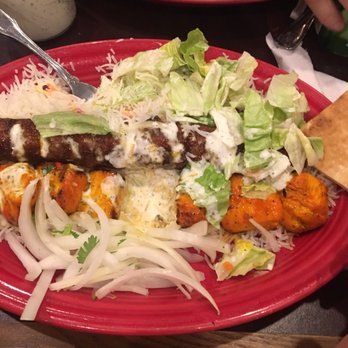 Kabul Kabab House - Afghan Near Me - Flushing, New York Kabul Kabab House - Afghan Near Me - Flushing, New York