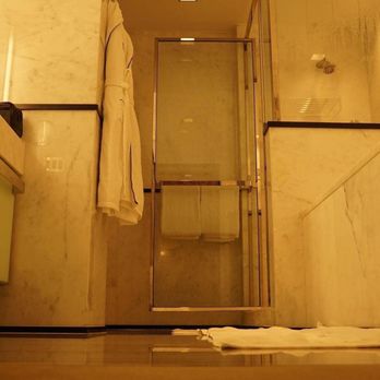 The Mark Hotel - Hotels Near Me - New York, New York