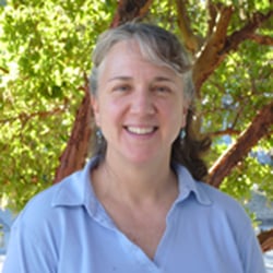 Hope Becklund, MD
