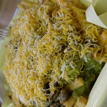 Super Sergio's - Carne asada fries - Mexican Near Me - San Diego, California Super Sergio's - Carne asada fries - Mexican Near Me - San Diego, California