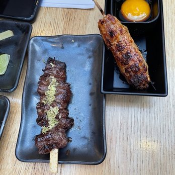 HATCH - Japanese Near Me - Los Angeles, California HATCH - Japanese Near Me - Los Angeles, California