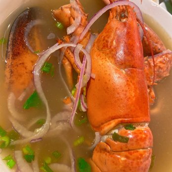 Pho Best III - Vietnamese Near Me - Elmhurst, New York