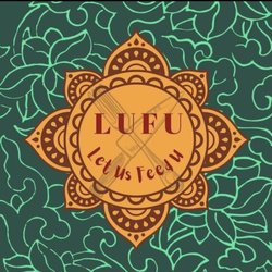 Lufu Nola