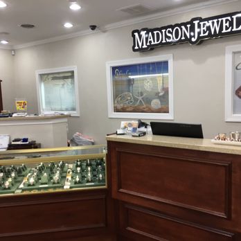 Madison Jewelers - Watches Near Me - Virginia Beach, Virginia Madison Jewelers - Watches Near Me - Virginia Beach, Virginia