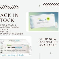 Stratus Point Medical