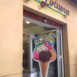 L'Eivissenca